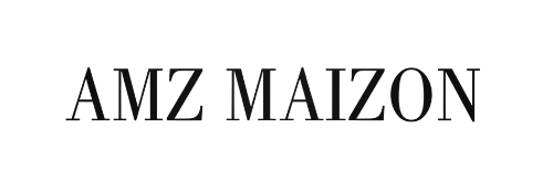 AMZ MAIZON