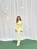Lumière Suit